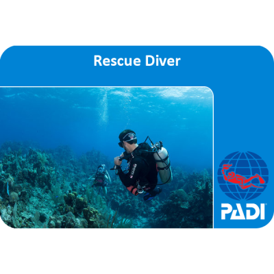 PADI-Scuba-Rescue-Cards-Curacao
