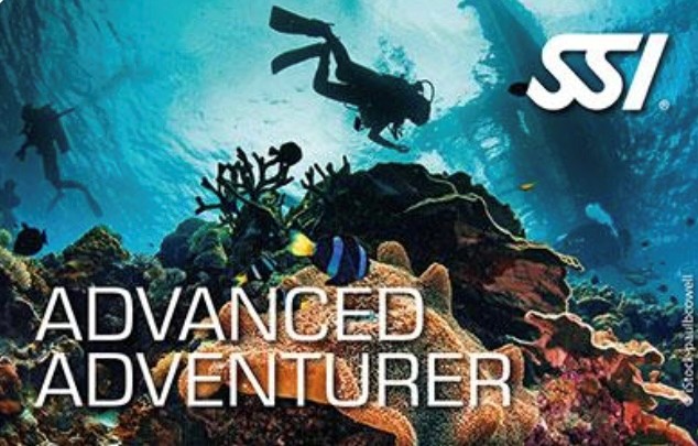 SSI_advanced_adventurer