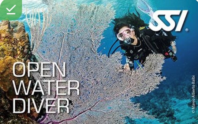 SSI_open_water_diver
