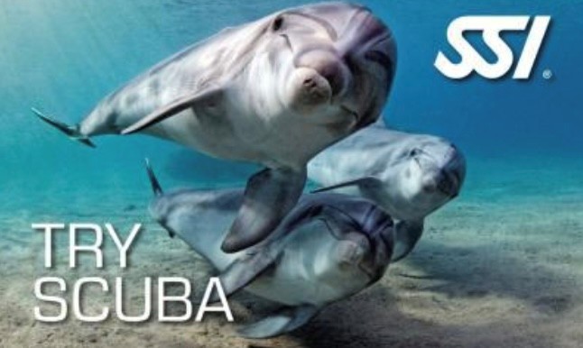 SSI_try_scuba