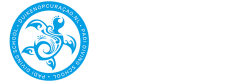 Duikenopcuracao logo white