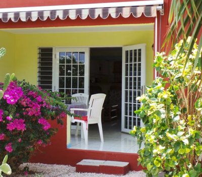 Op-curacao-duiken.jpg