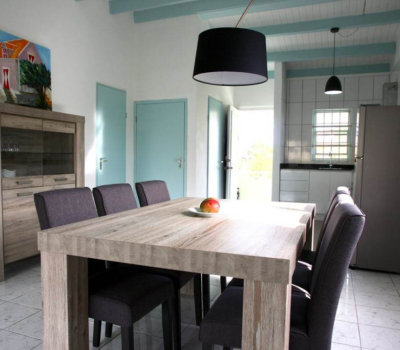 appartement-2-slaapkamers-01