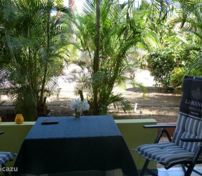 resort_seru_coral_appartement-16-4046